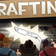 Image for article titled Team Fortress 2 Craftily Crafts Crafting Update